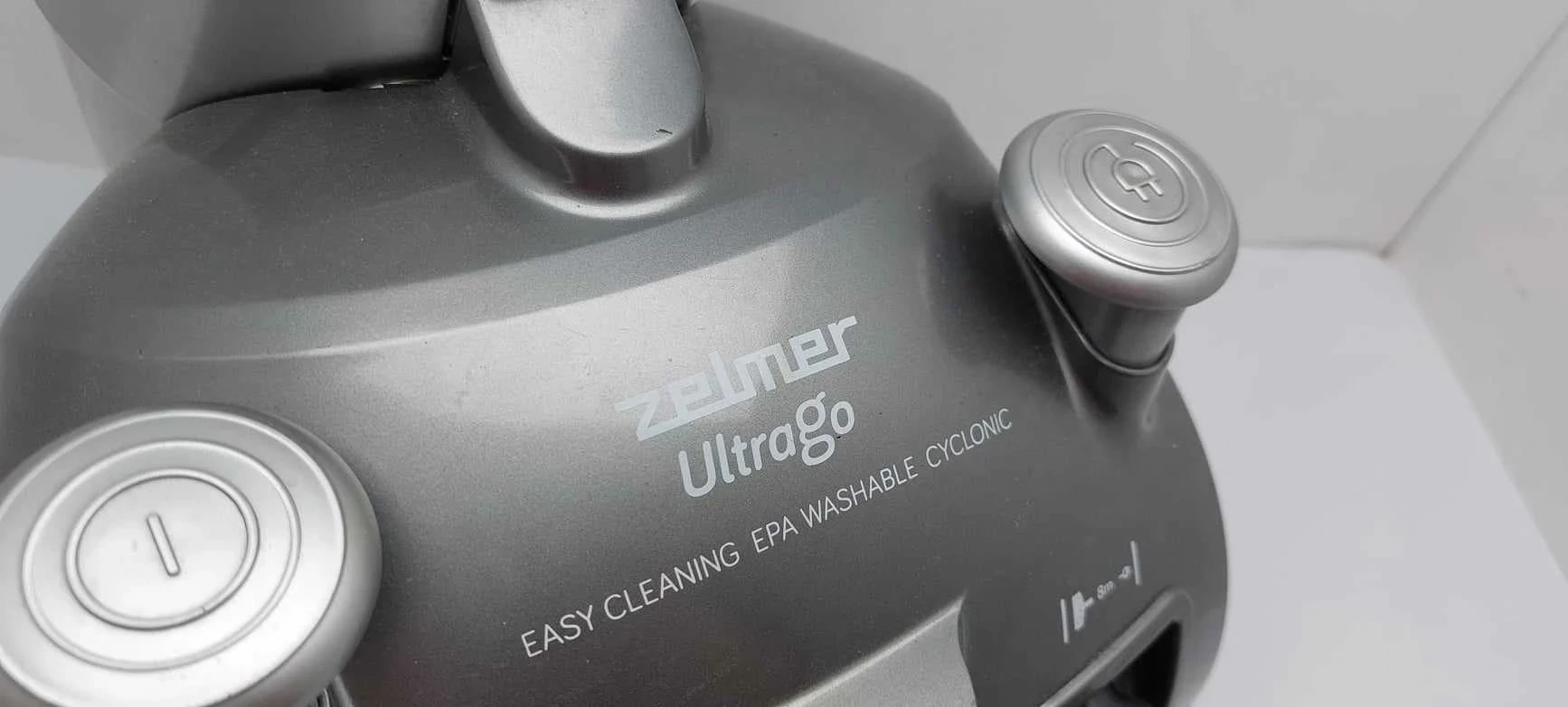 odkurzacz-zelmer-ultra-go-zvc231sk01-rodzaj-odkurzacza-bezworkowy