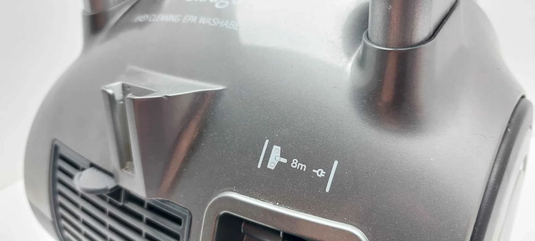 odkurzacz-zelmer-ultra-go-zvc231sk01-stan-uzywany