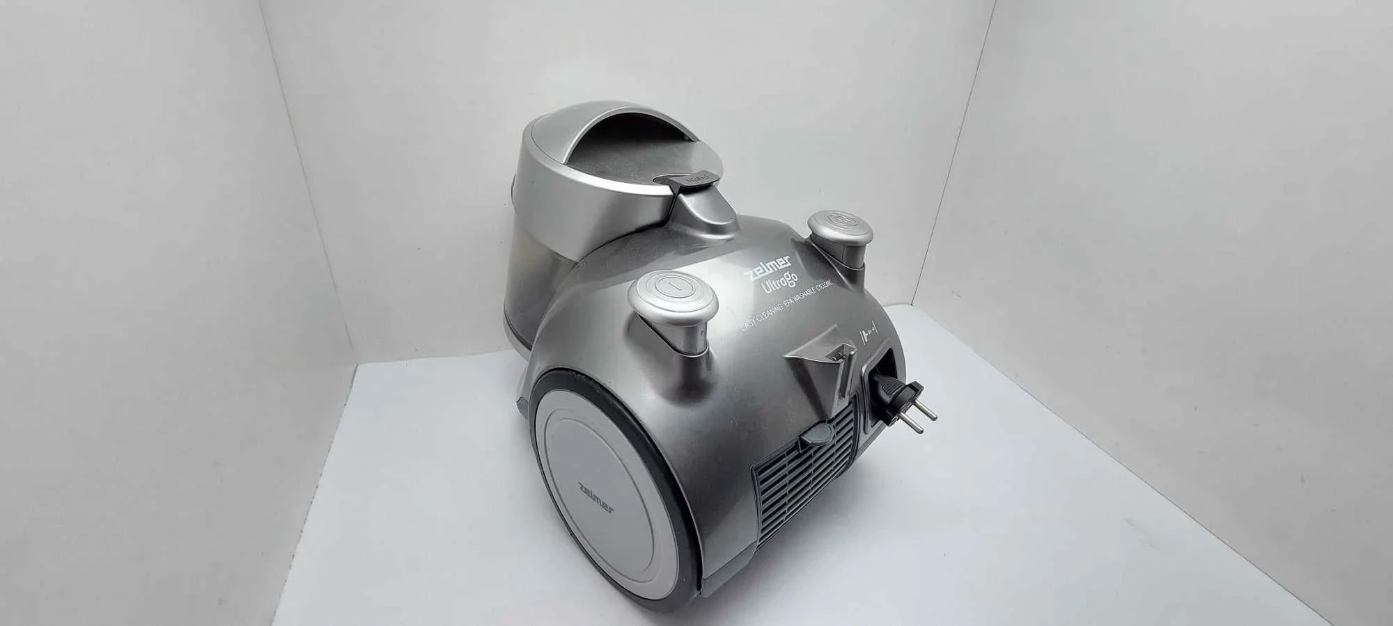 odkurzacz-zelmer-ultra-go-zvc231sk01-kolor-dominujacy-srebrnyszary