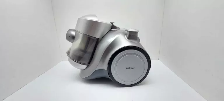ODKURZACZ ZELMER ULTRA GO ZVC231SK/01