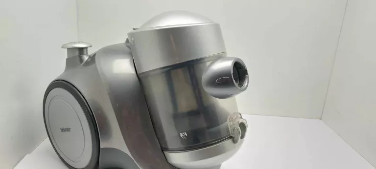 ODKURZACZ ZELMER ULTRA GO ZVC231SK/01