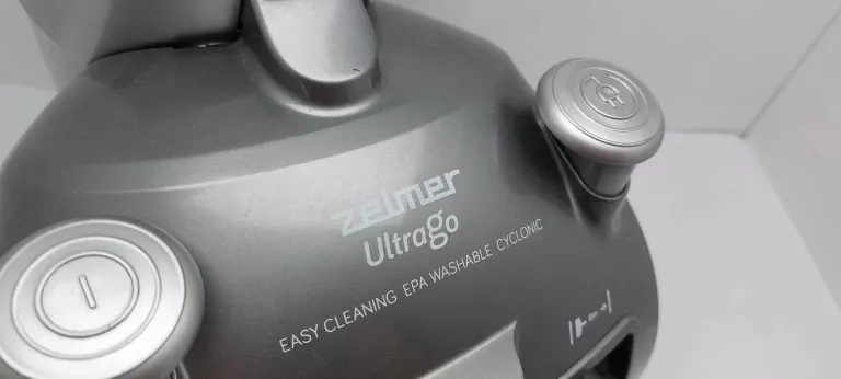 odkurzacz-zelmer-ultra-go-zvc231sk01-rodzaj-odkurzacza-bezworkowy