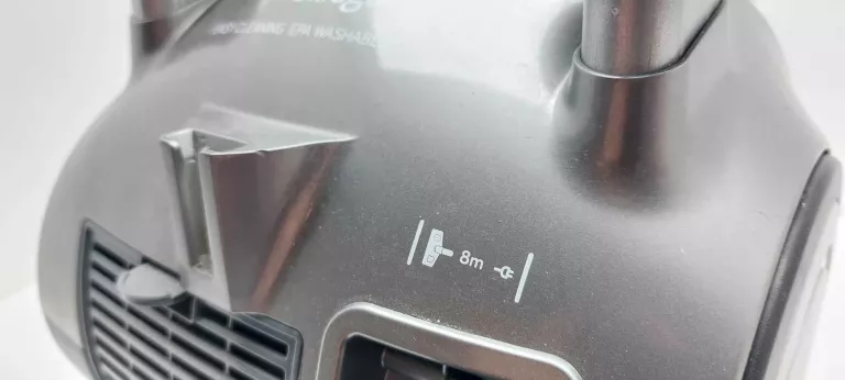 odkurzacz-zelmer-ultra-go-zvc231sk01-stan-uzywany