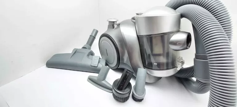 odkurzacz-zelmer-ultra-go-zvc231sk01-moc-2000