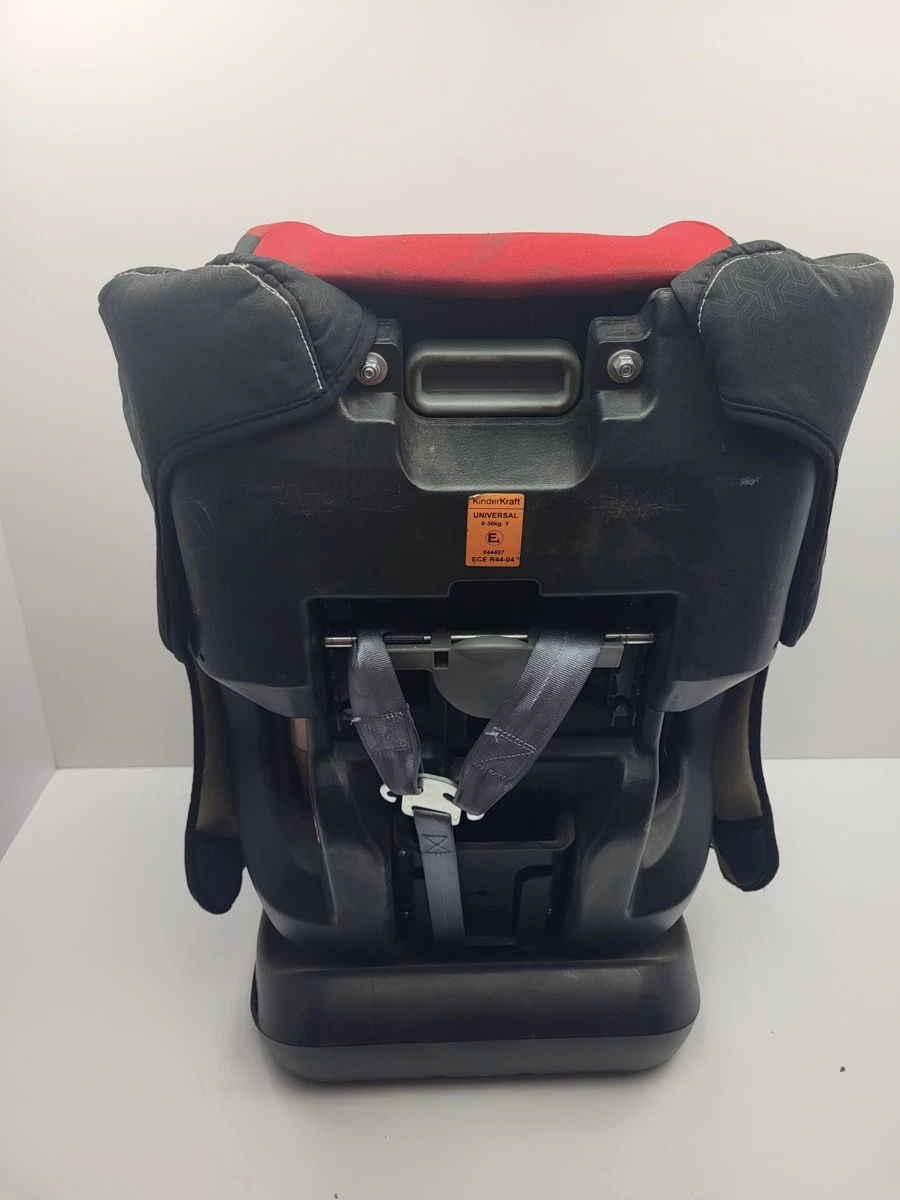 fotelik-samochodowy-kinderkraft-universal-9-36kg-sposob-montazu-isofix