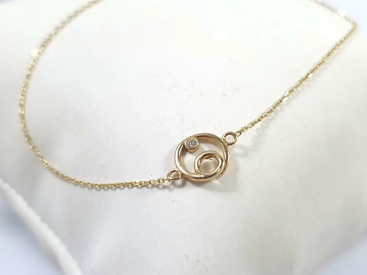 nowa-zlota-celebrytka-585-099g-19cm-marka-248811-958954