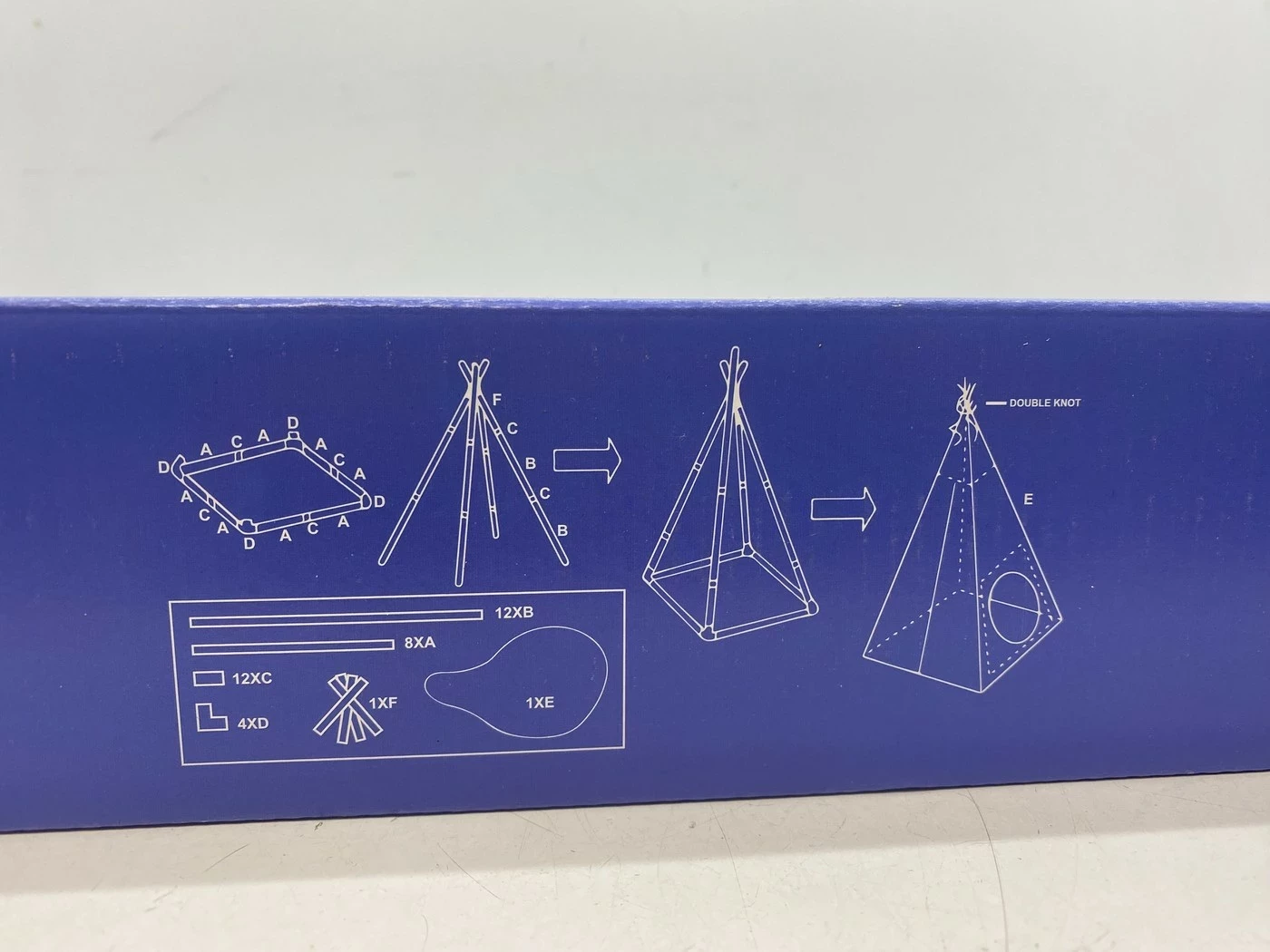 namiot-tipi-disney-myszka-miki-marka-john