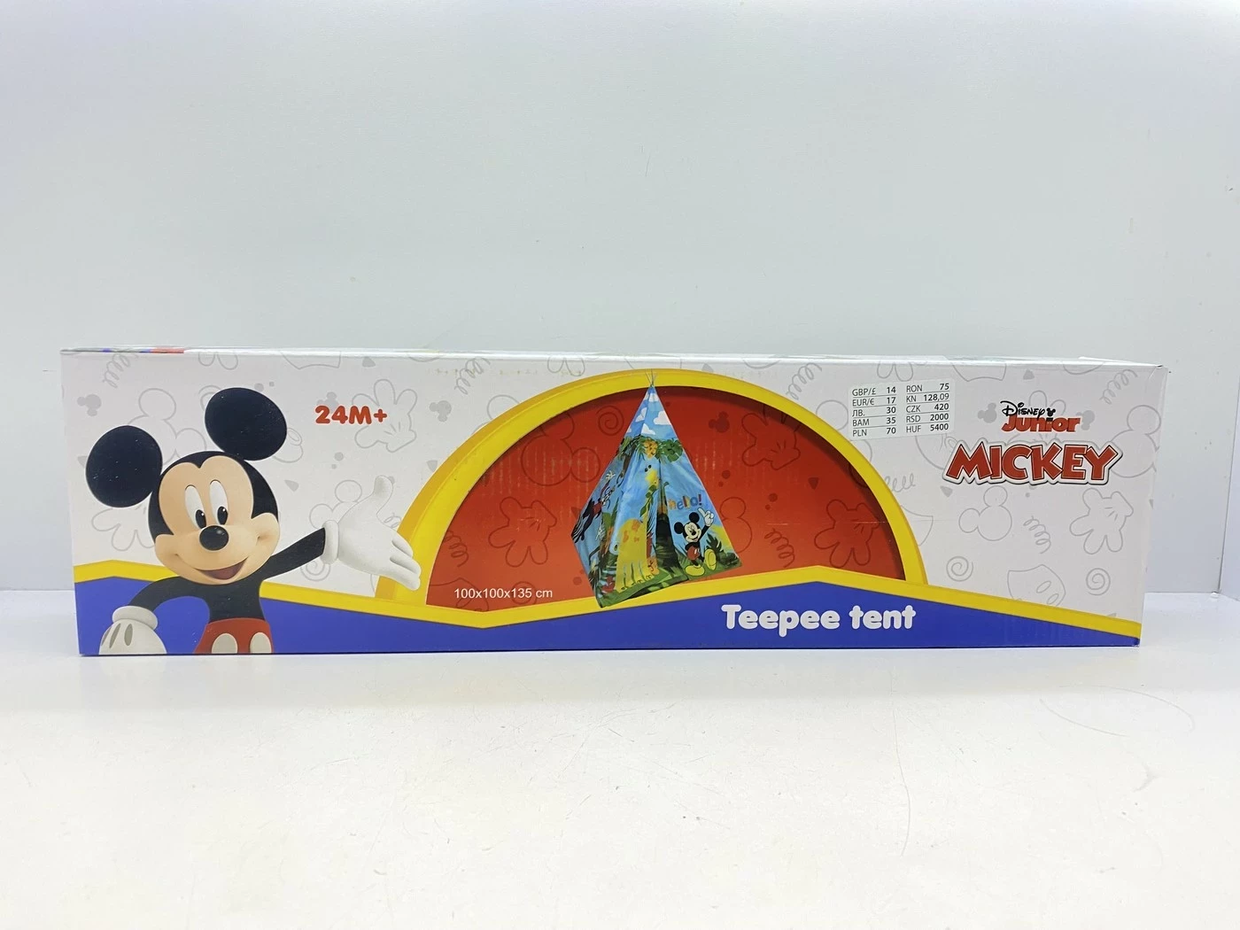 namiot-tipi-disney-myszka-miki-jagiellonska-2-zabrze-sj
