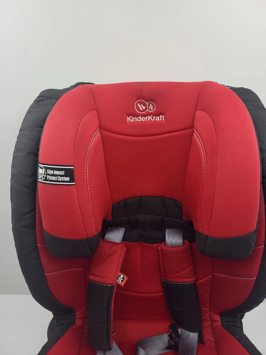 fotelik-samochodowy-kinderkraft-universal-9-36kg-kod-producenta-gc2002aabl