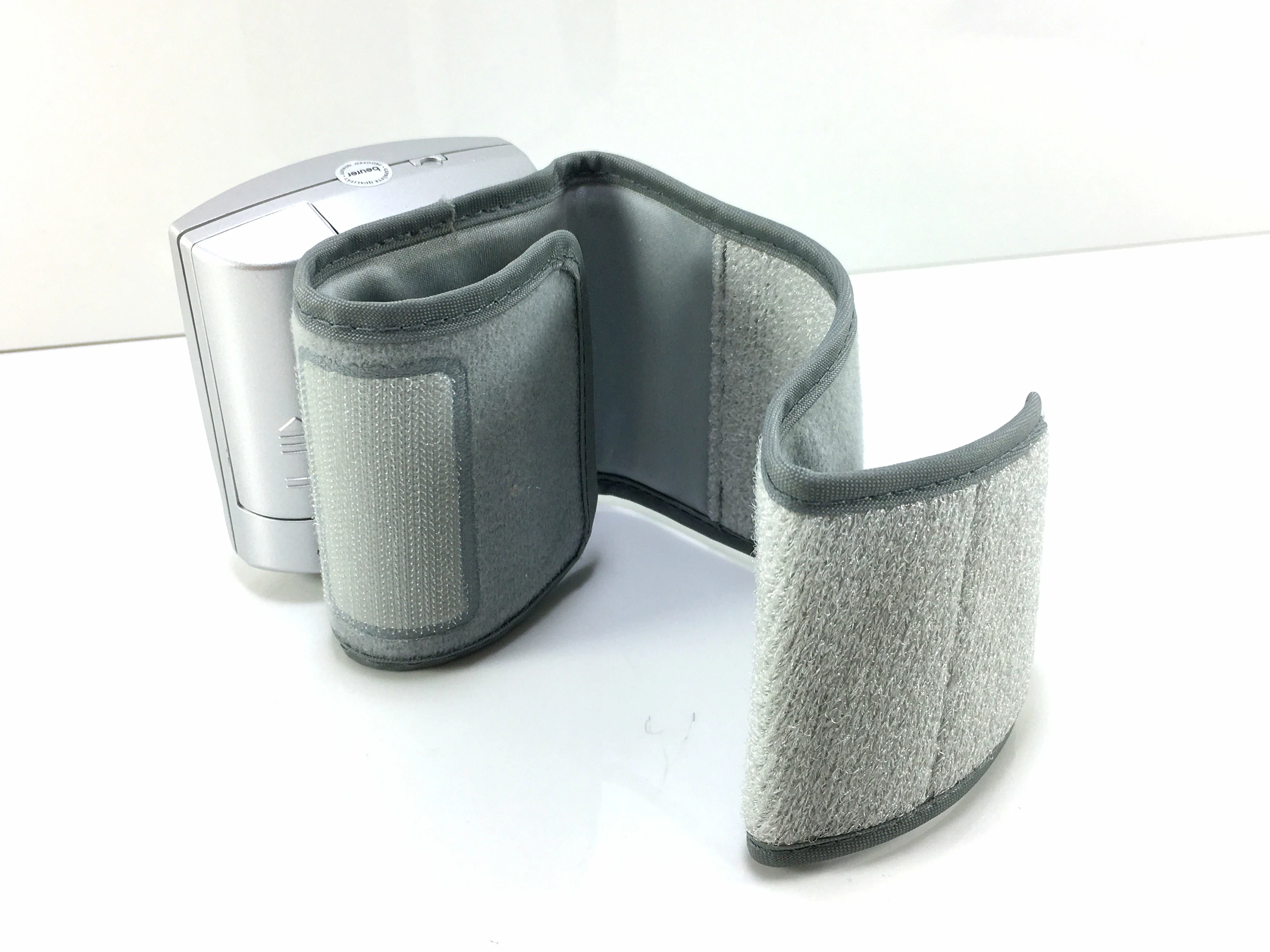 cisnieniomierz-nadgarstkowy-beurer-bc-16-marka-inna-marka