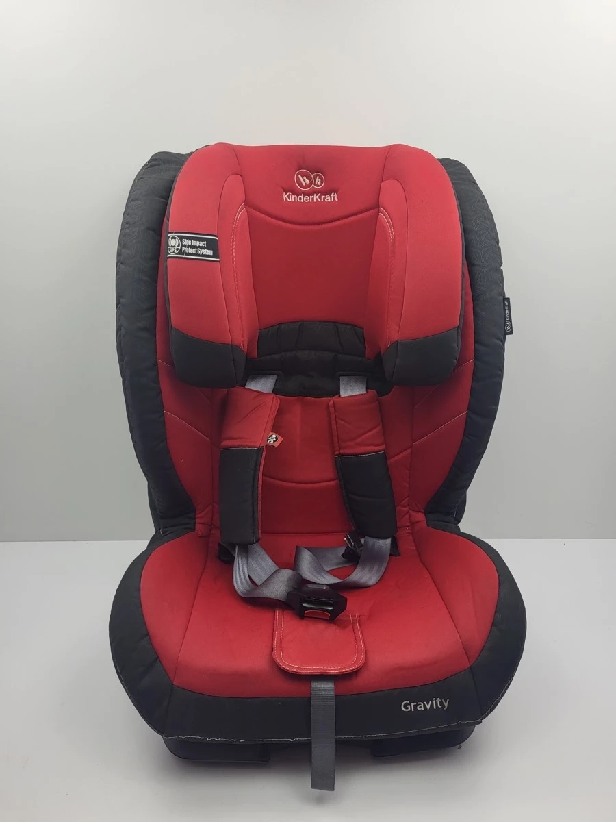 fotelik-samochodowy-kinderkraft-universal-9-36kg-kasprowicza-8-lidzbark