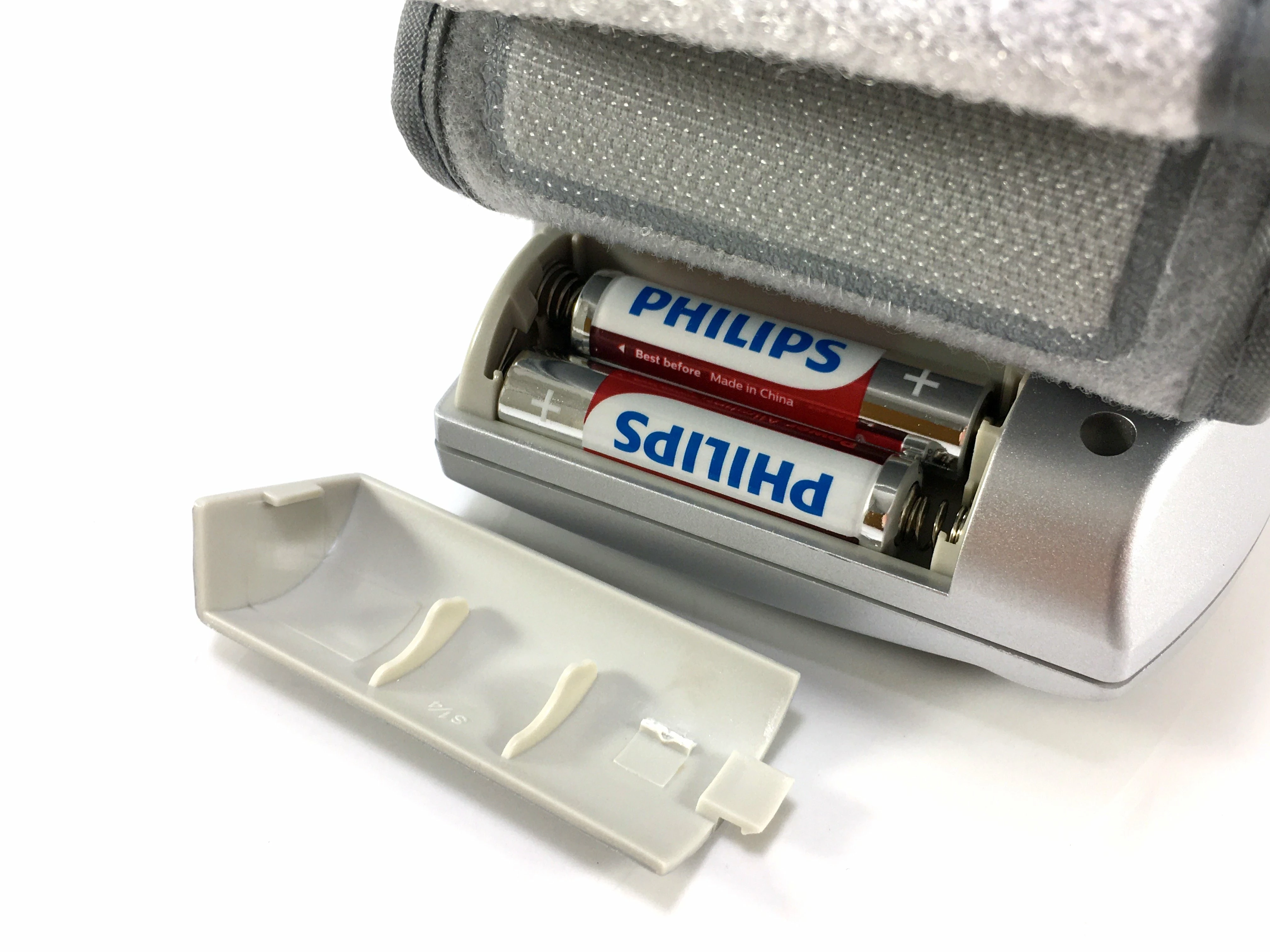 cisnieniomierz-nadgarstkowy-beurer-bc-16-model-bc-32