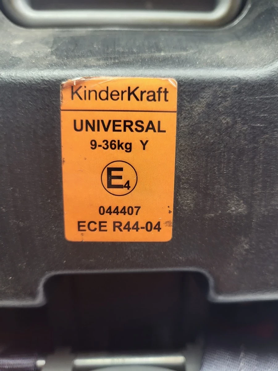 fotelik-samochodowy-kinderkraft-universal-9-36kg-ean-gtin-5060624771934