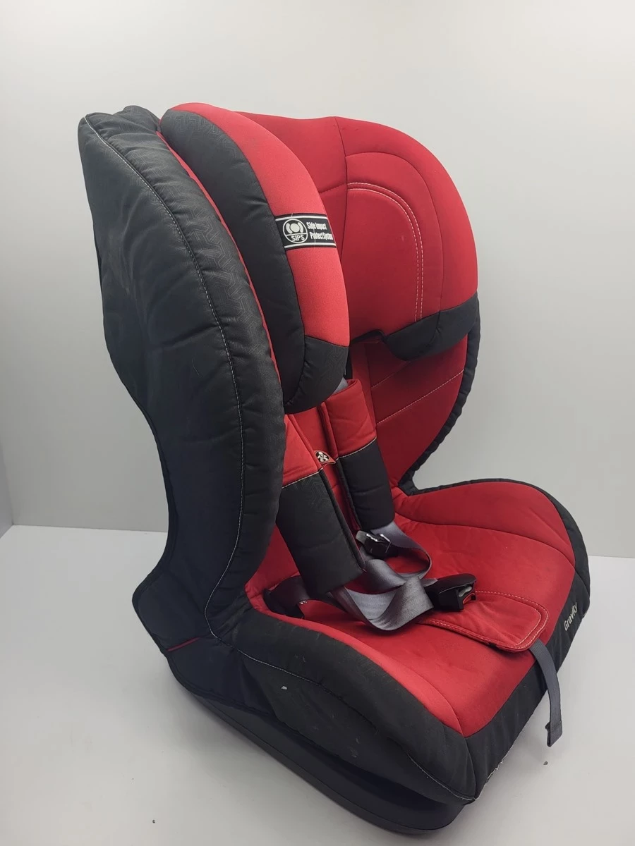 fotelik-samochodowy-kinderkraft-universal-9-36kg-kategoria-wagowa-15-36-kg