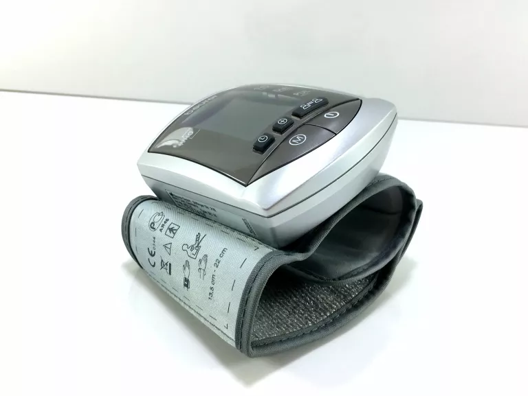 cisnieniomierz-nadgarstkowy-beurer-bc-16-rodzaj-elektroniczny