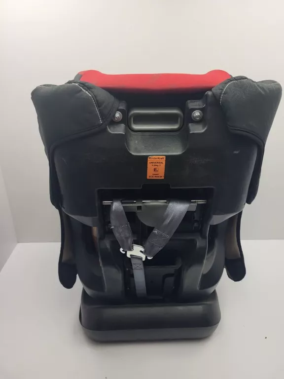fotelik-samochodowy-kinderkraft-universal-9-36kg-sposob-montazu-isofix