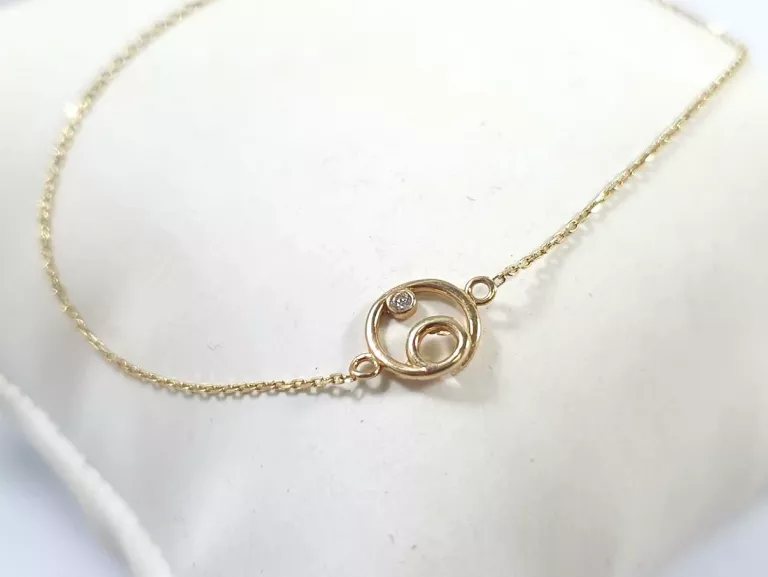 nowa-zlota-celebrytka-585-099g-19cm-marka-248811-958954