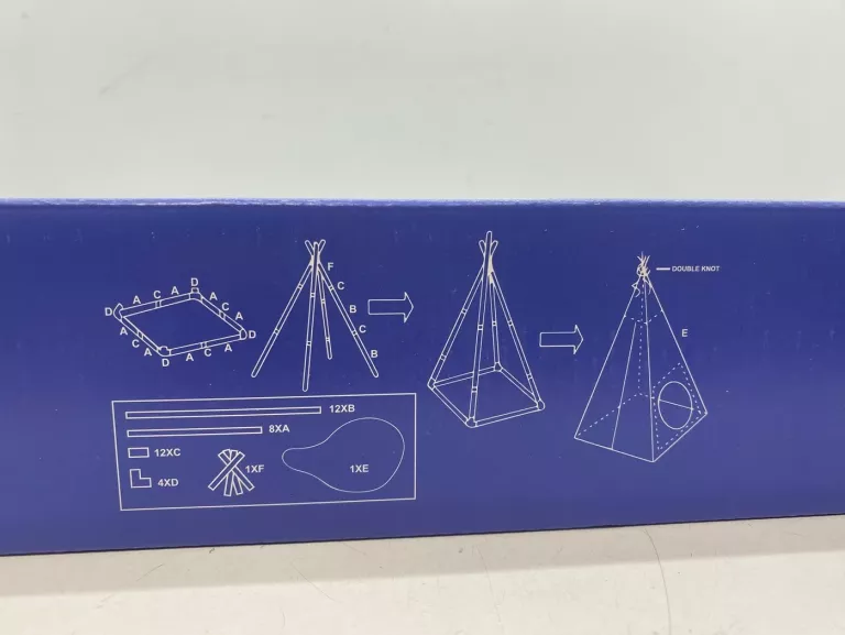 namiot-tipi-disney-myszka-miki-marka-john