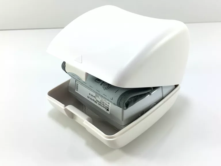 cisnieniomierz-nadgarstkowy-beurer-bc-16-zakres-pomiaru-cisnienia-krwi-0