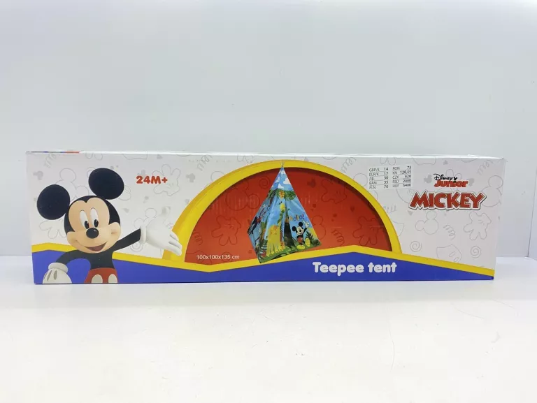 namiot-tipi-disney-myszka-miki-jagiellonska-2-zabrze-sj