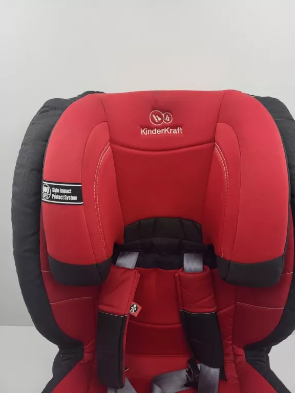 fotelik-samochodowy-kinderkraft-universal-9-36kg-kod-producenta-gc2002aabl