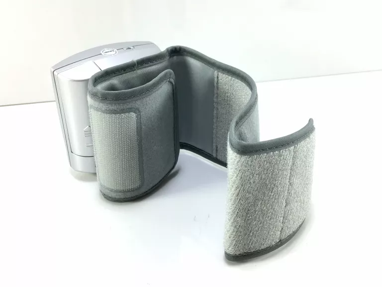 cisnieniomierz-nadgarstkowy-beurer-bc-16-marka-inna-marka