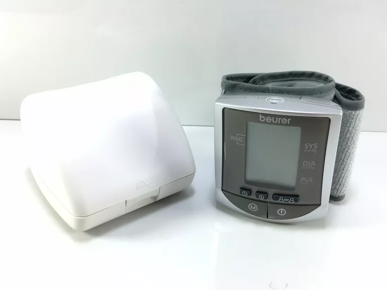 cisnieniomierz-nadgarstkowy-beurer-bc-16-glogowska-35a-poznan-ska-x
