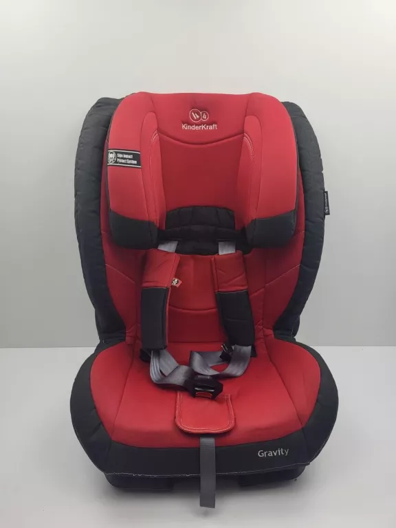 fotelik-samochodowy-kinderkraft-universal-9-36kg-kasprowicza-8-lidzbark