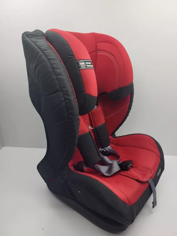 fotelik-samochodowy-kinderkraft-universal-9-36kg-kategoria-wagowa-15-36-kg