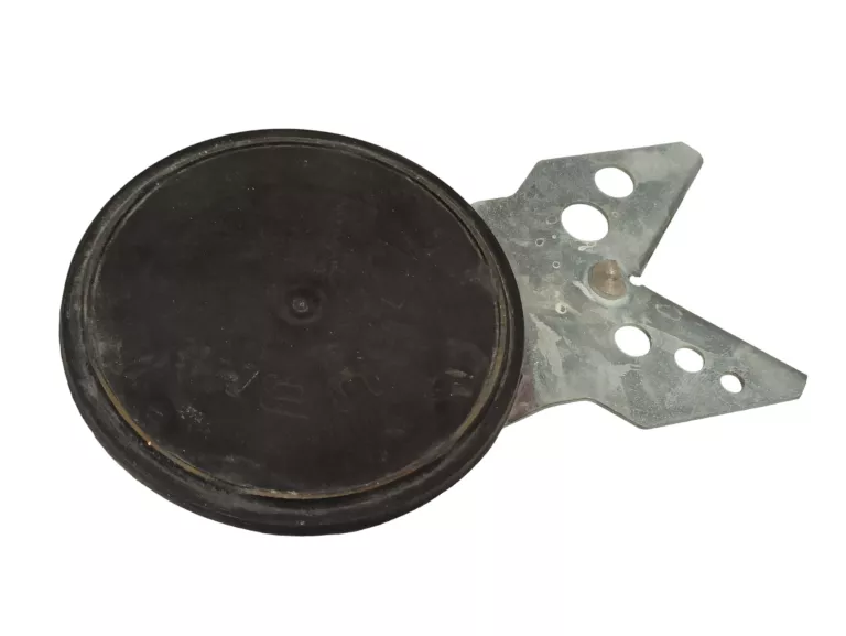 RUBI 06968 DRYGRES KORONKI DO GRESU M14 ZESTAW 5E