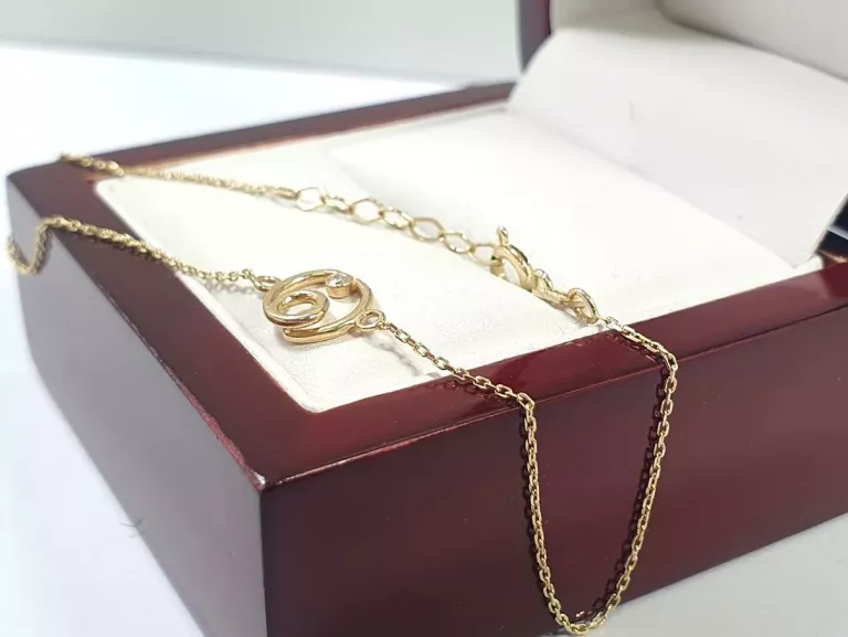 nowa-zlota-celebrytka-585-099g-19cm-material-15835-2