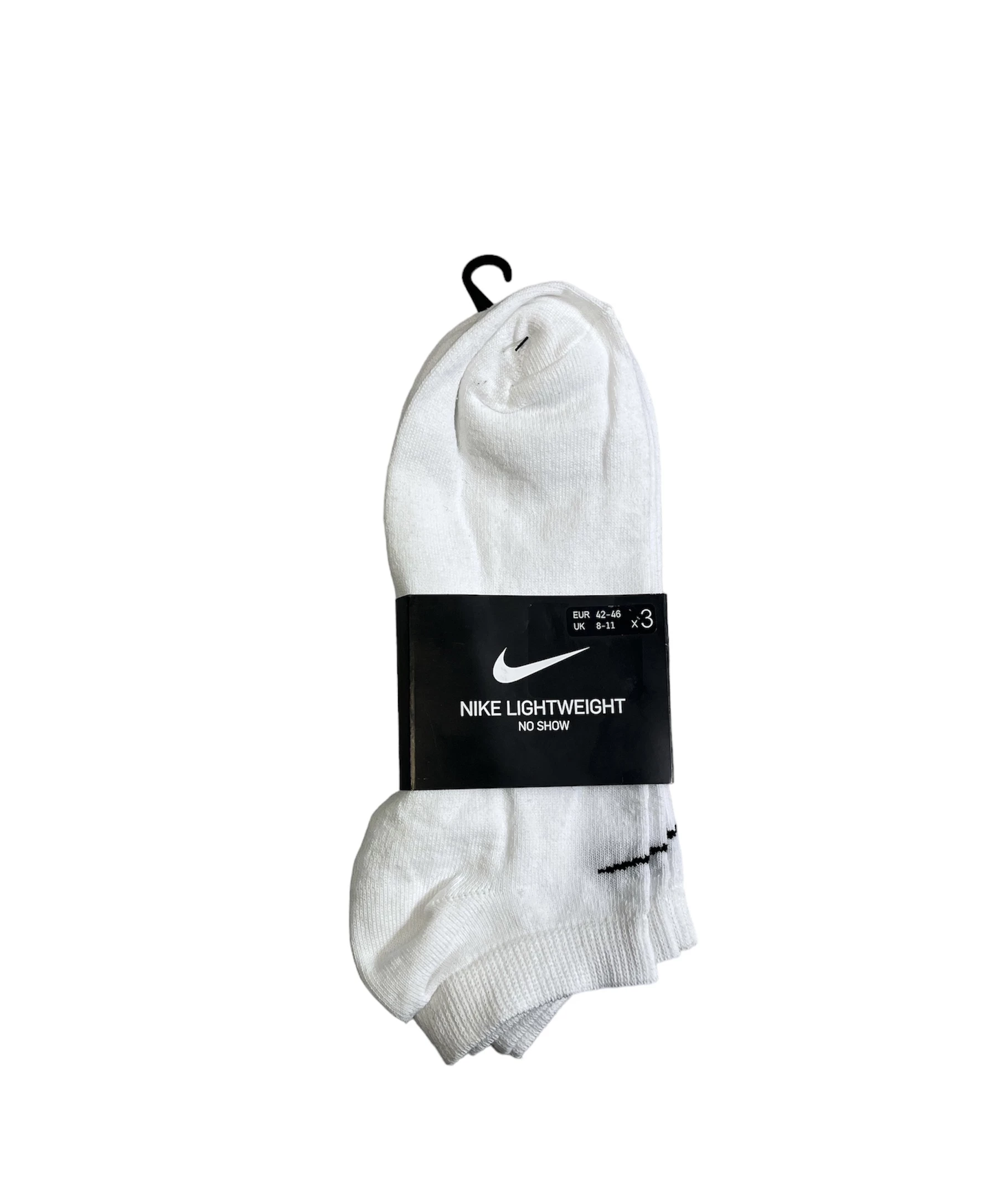 nike-skarpety-3-pak-sx2554-101-42-46-jednosci-22-sj-zielona-gora