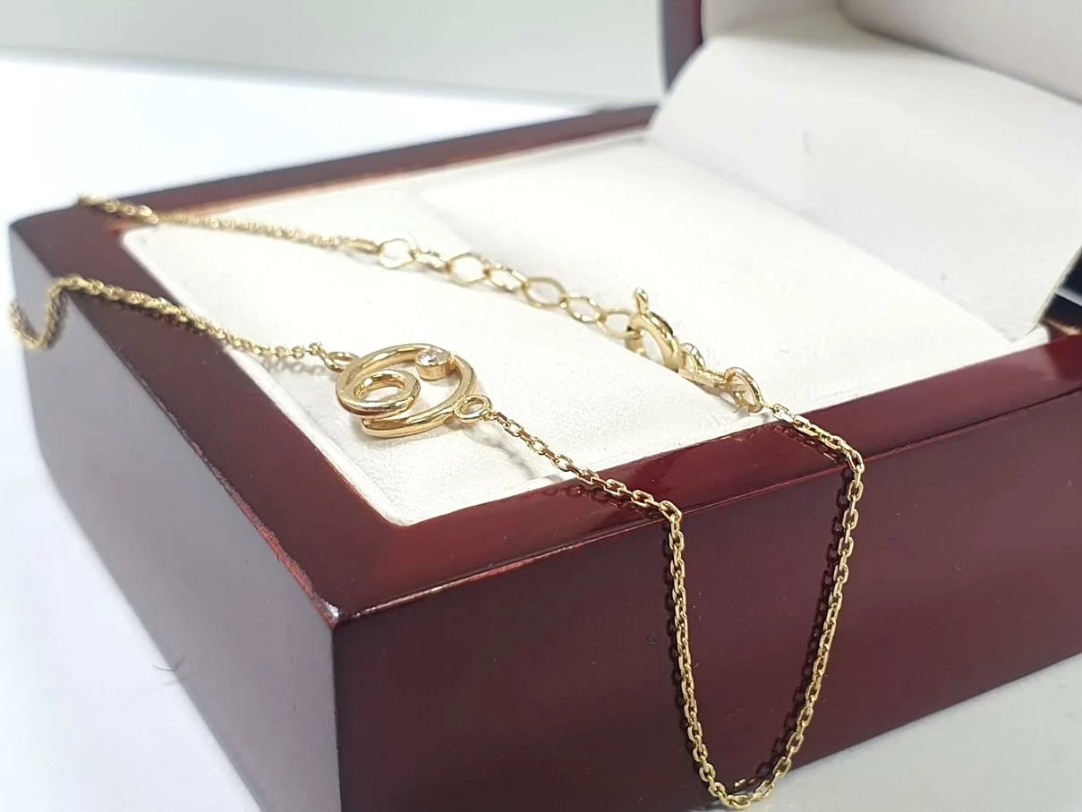 nowa-zlota-celebrytka-585-099g-19cm-material-15835-2