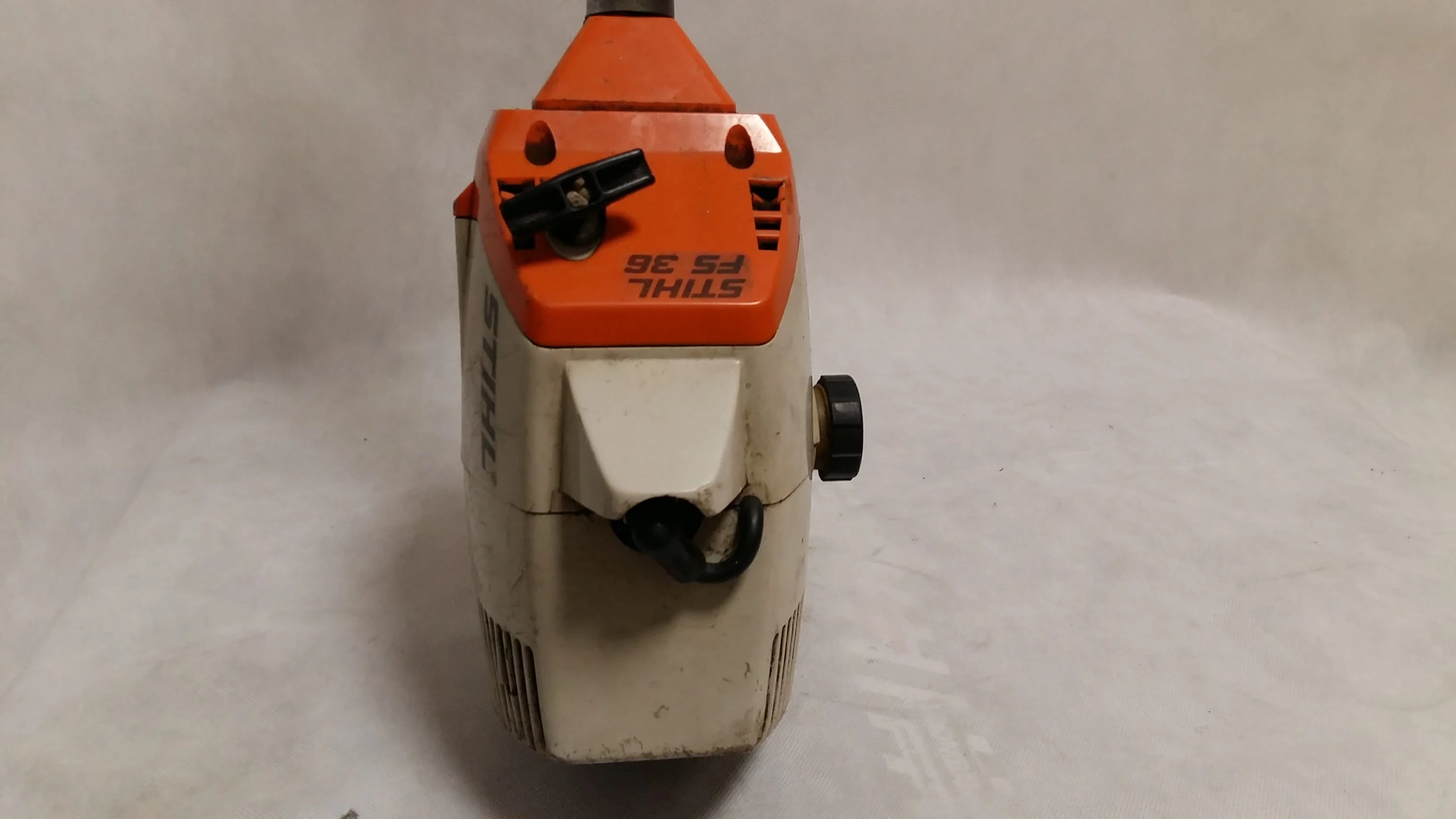 kosa-spalinowa-stihl-fs-36-okazja-targowa-102-skoczow