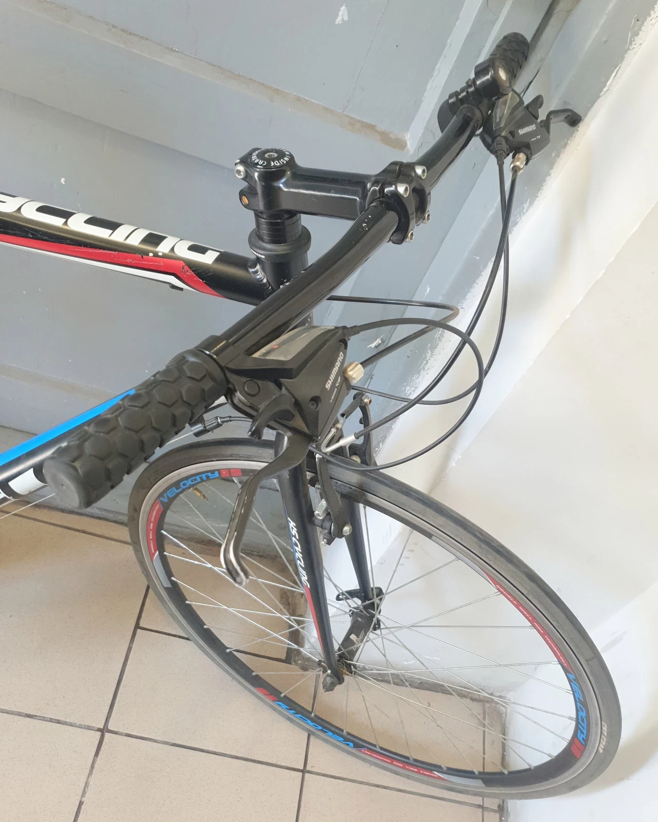 rower-szosowy-ks-cycling-velocity-6061-wzrost