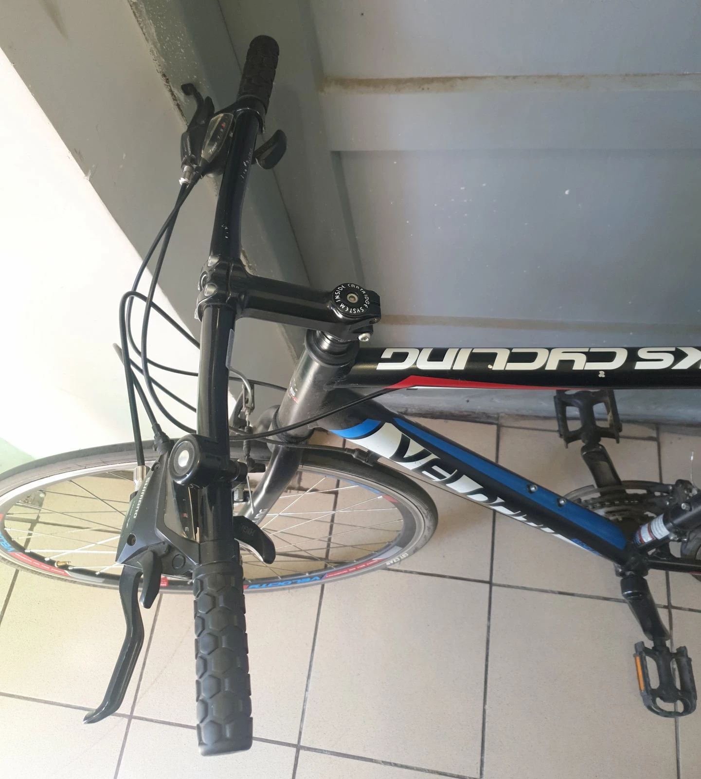 rower-szosowy-ks-cycling-velocity-6061-ean-gtin-0054785985410