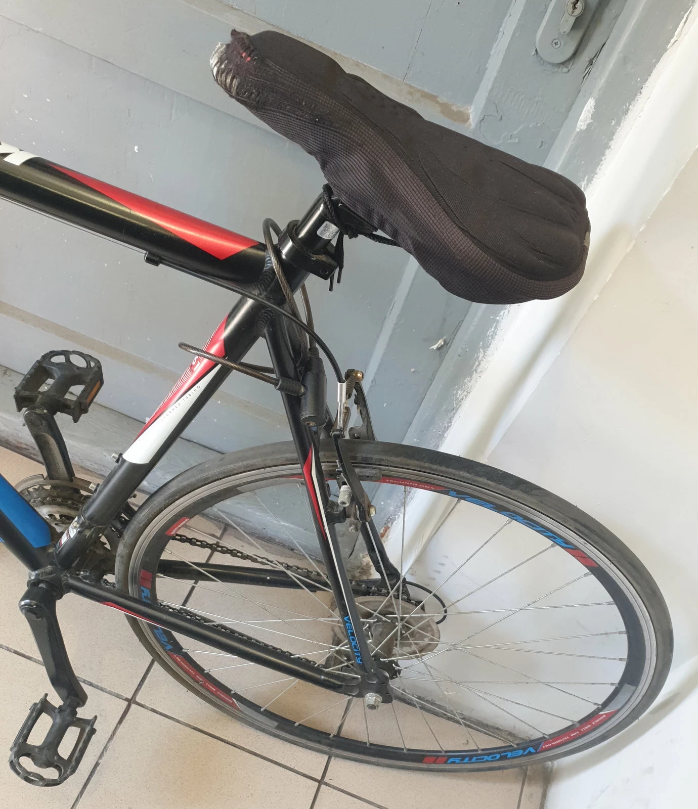 rower-szosowy-ks-cycling-velocity-6061-rozmiar-kola-28