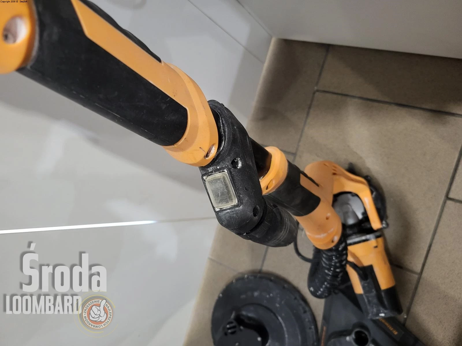 zyrafa-riwall-pro-dzida-1500-czytaj-opis-kod-producenta-dizda-1500