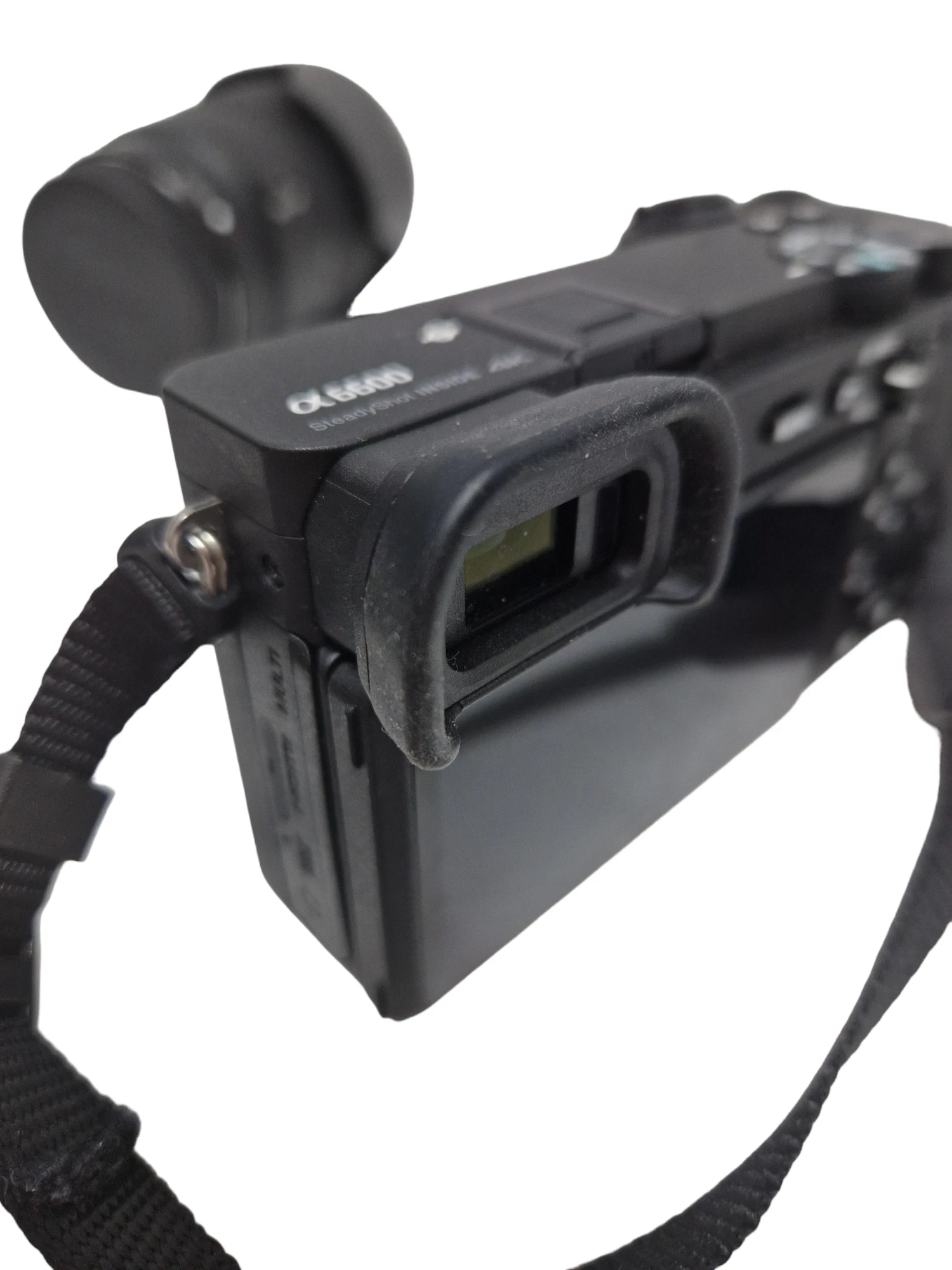 aparat-sony-a6600-obiektyw-sony-18-135-sel18135-w-zestawie-korpus-obiektyw