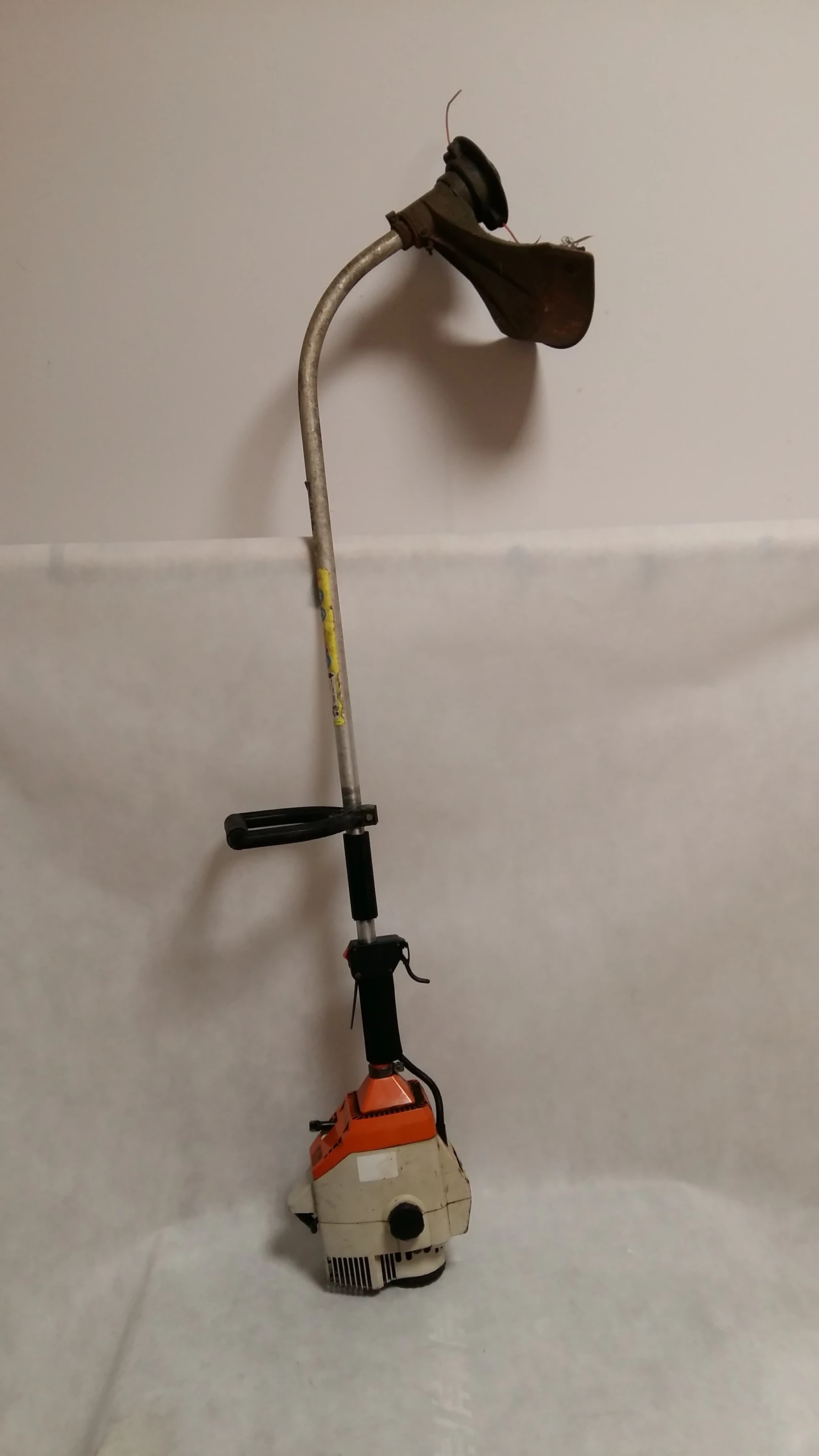 kosa-spalinowa-stihl-fs-36-okazja-dlugosc-narzedzia-18000