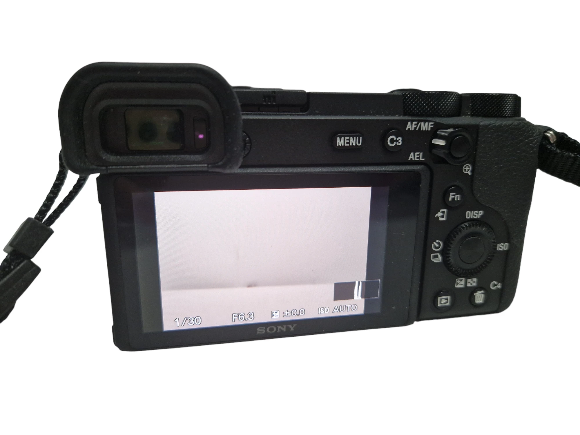 aparat-sony-a6600-obiektyw-sony-18-135-sel18135-stabilizacja-mechaniczna-matrycy