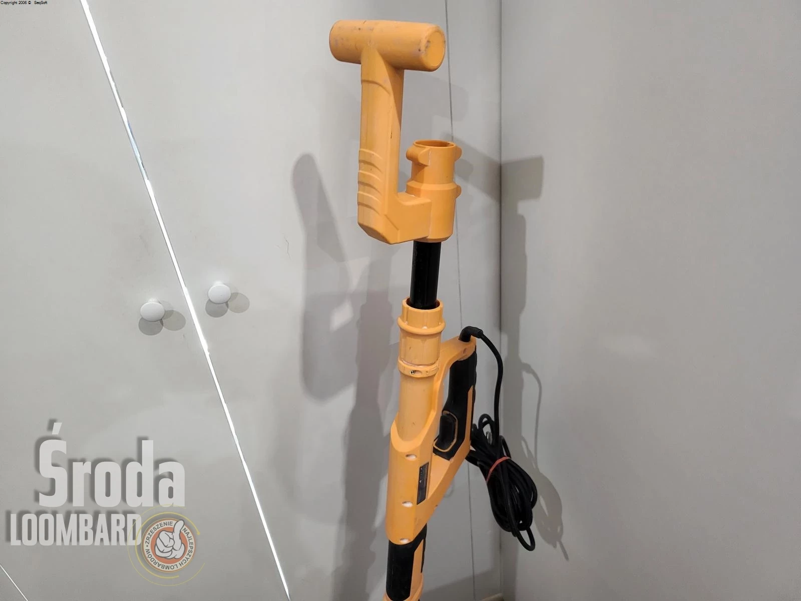 zyrafa-riwall-pro-dzida-1500-czytaj-opis-rodzaj-zasilania-sieciowe