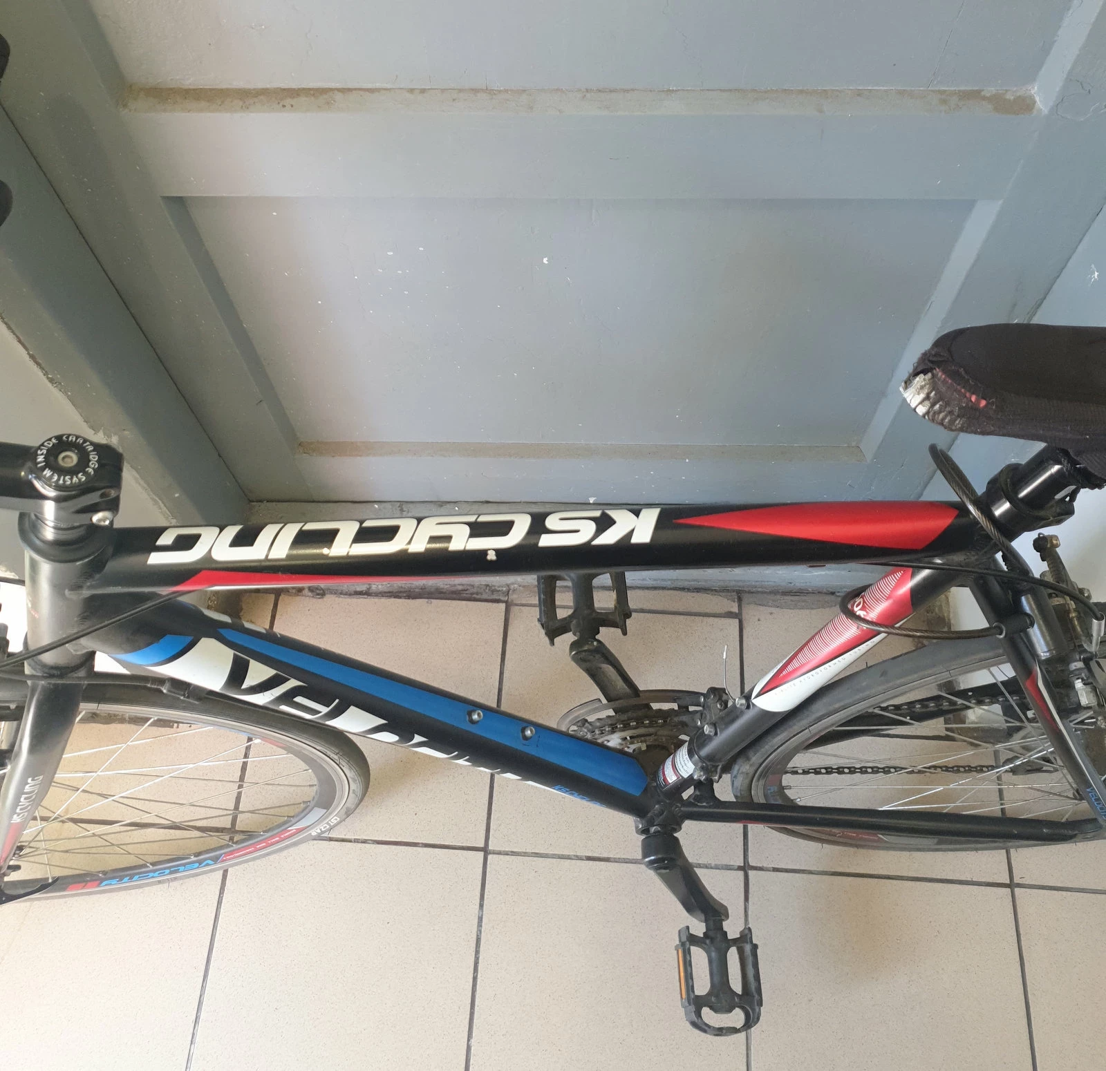 rower-szosowy-ks-cycling-velocity-6061-model-velocity-6061