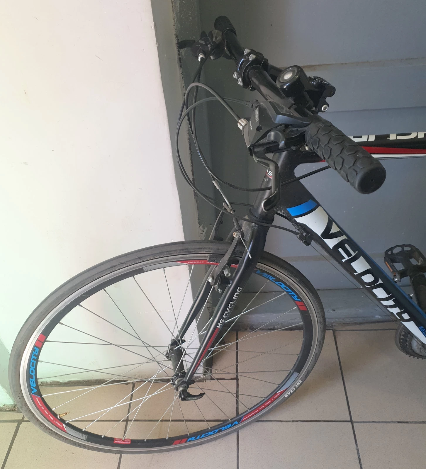 rower-szosowy-ks-cycling-velocity-6061-kod-producenta-4181041625936