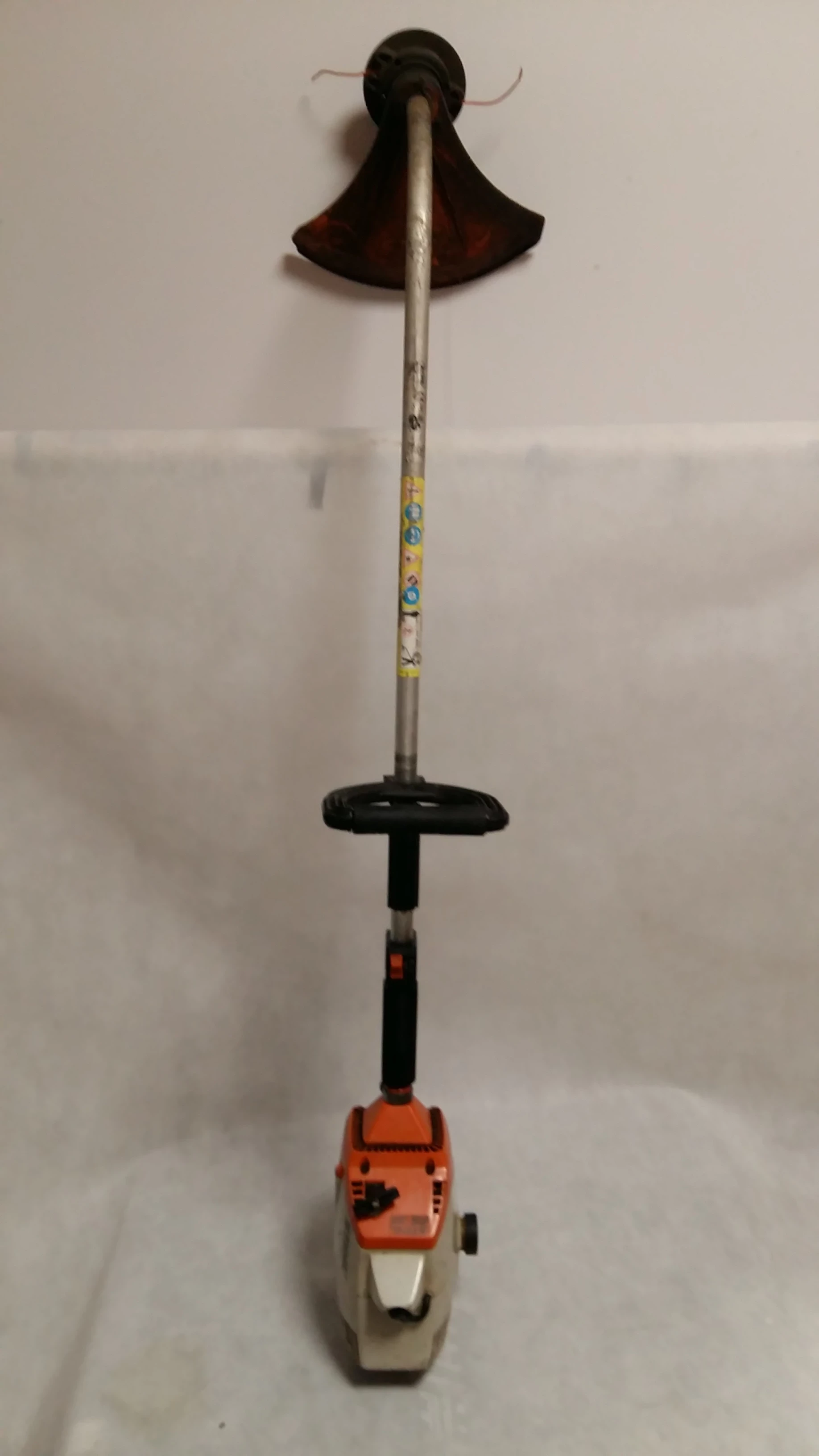 kosa-spalinowa-stihl-fs-36-okazja-marka-stihl