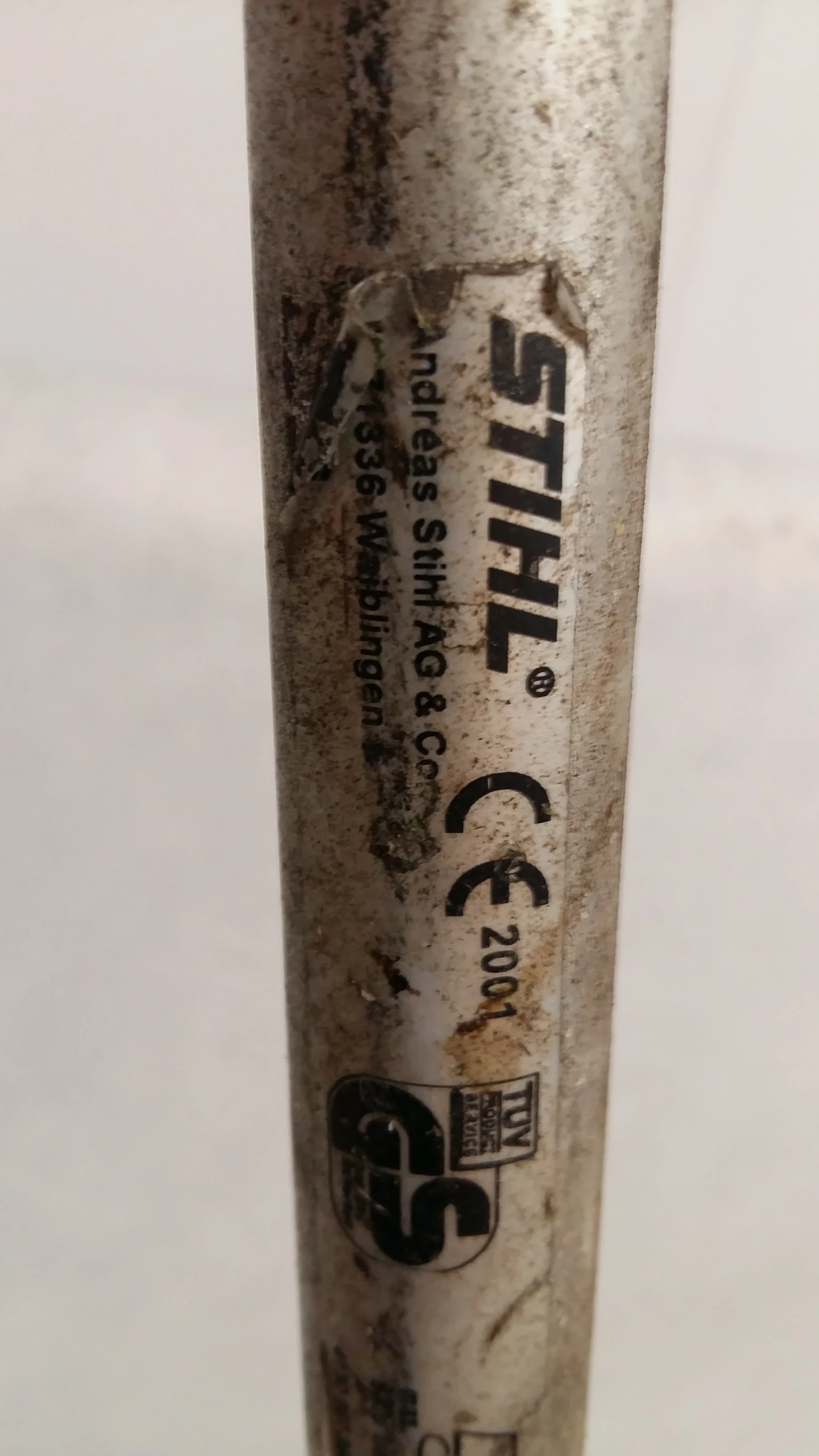 kosa-spalinowa-stihl-fs-36-okazja-waga-narzedzia-680