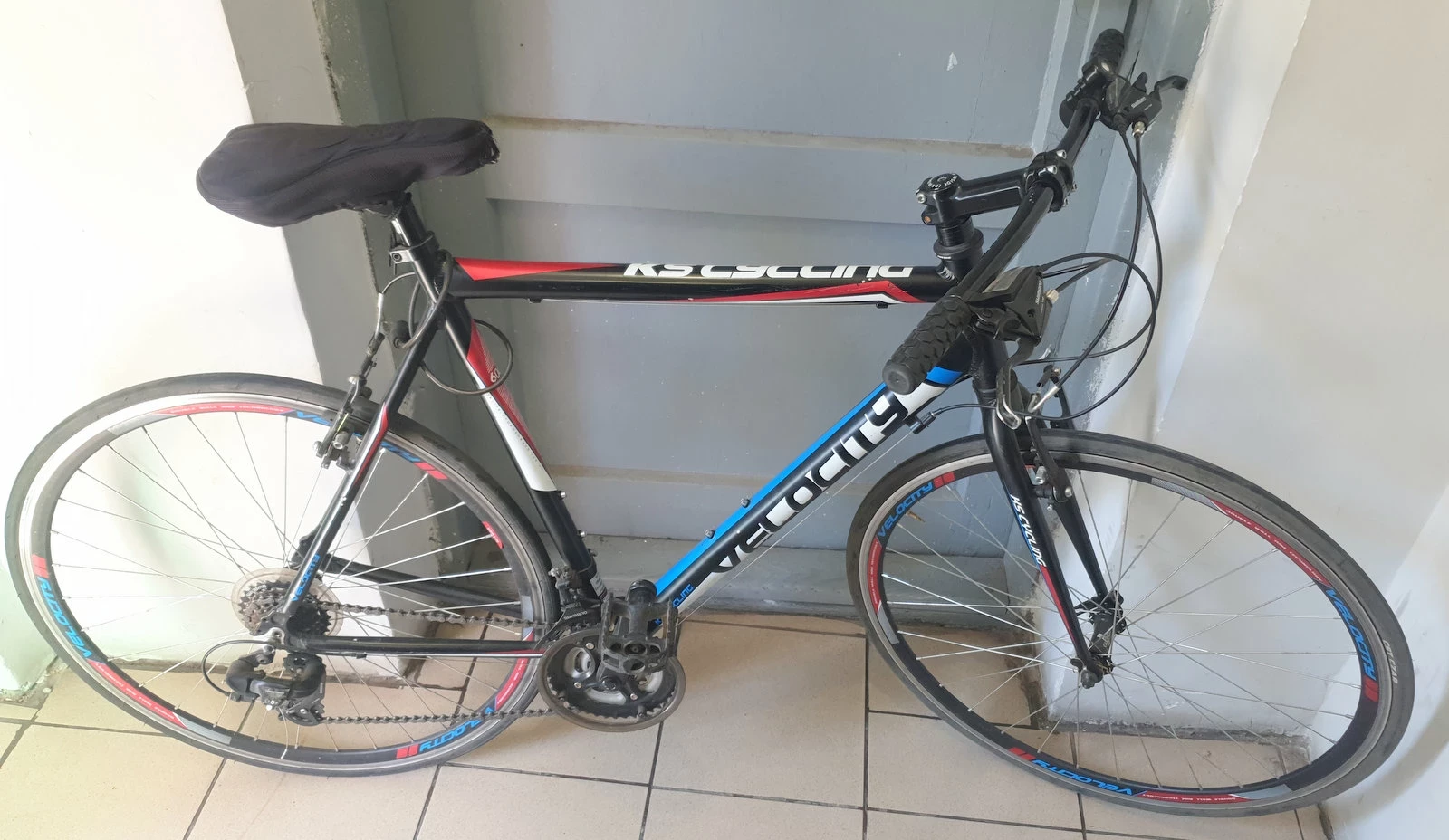 rower-szosowy-ks-cycling-velocity-6061-wp-3-grajewo