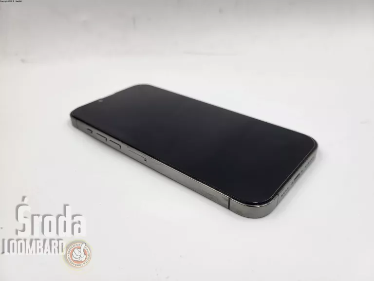 APPLE IPHONE 13 PRO MAX 256GB KONDYCJA 90% BAT