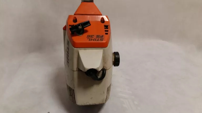 kosa-spalinowa-stihl-fs-36-okazja-targowa-102-skoczow