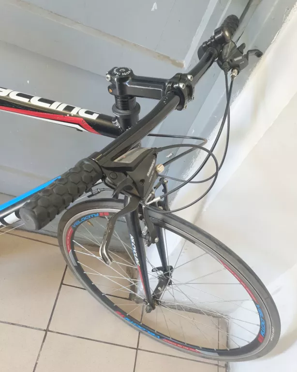 rower-szosowy-ks-cycling-velocity-6061-wzrost